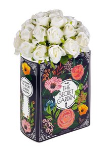 Related product image Generic Vase