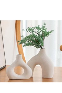 Related product image Generic Vase