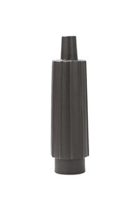 Related product image Generic Vase