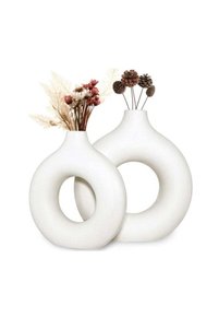 Related product image Generic Vase