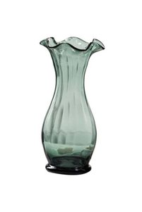 Related product image Generic Vase