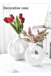 Related product image Generic Vase
