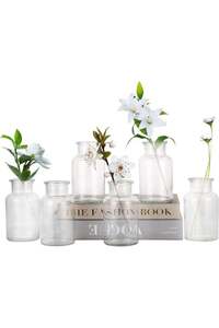 Related product image Generic Vase
