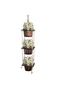 Related product image Generic Vase