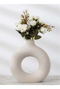 Related product image Generic Vase