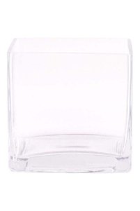 Related product image Generic Vase