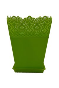 Related product image Generic Vase