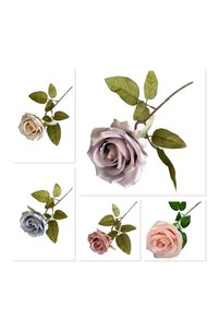 Related product image Generic Artificial Flowers