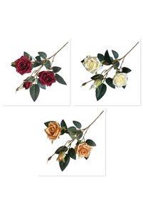 Related product image Generic Artificial Flowers