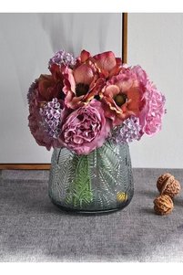 Related product image Generic Artificial Flowers