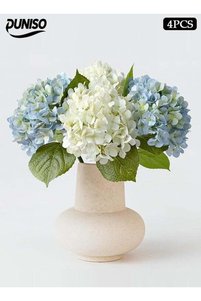 Related product image Generic Artificial Flowers