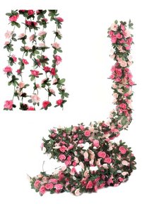 Related product image Generic Artificial Flowers