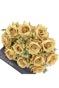 Related product image Generic Artificial Flowers