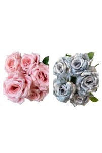 Related product image Generic Artificial Flowers