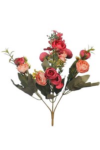 Related product image Generic Artificial Flowers