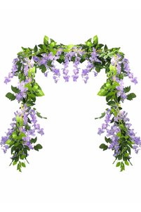 Related product image Generic Artificial Flowers