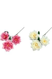 Related product image Generic Artificial Flowers