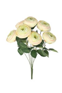 Related product image Generic Artificial Flowers