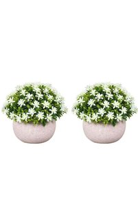 Related product image Generic Artificial Flowers