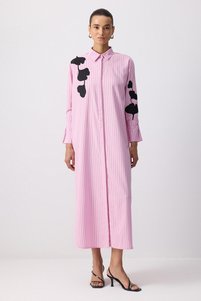 Related product image Touche Prive Dresses