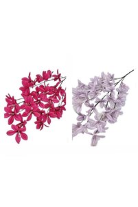 Related product image Generic Artificial Flowers