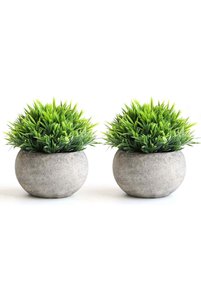 Related product image Generic Artificial Flowers