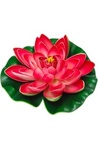 Related product image Generic Artificial Flowers
