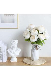 Related product image Generic Artificial Flowers