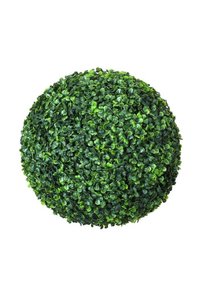 Related product image Generic Artificial Flowers