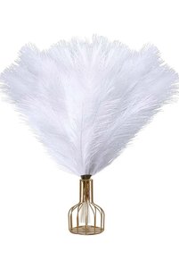 Related product image Generic Artificial Flowers