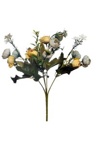 Related product image Generic Artificial Flowers
