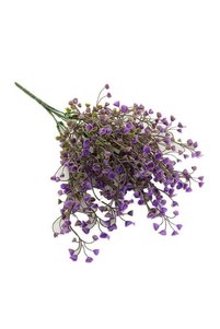 Related product image Generic Artificial Flowers
