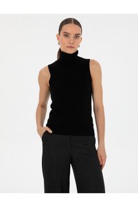 Related product image Pierre Cardin Sweaters