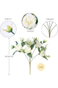 Related product image Generic Artificial Flowers