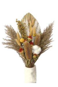 Related product image Generic Artificial Flowers