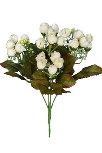 Related product image Generic Artificial Flowers