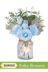 Related product image Generic Artificial Flowers