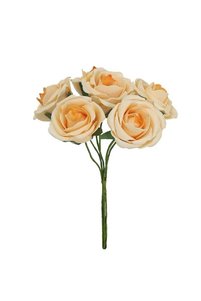 Related product image Generic Artificial Flowers