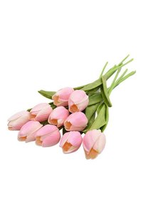 Related product image Generic Artificial Flowers