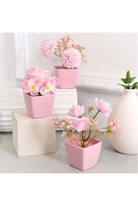 Related product image Generic Artificial Flowers