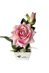 Related product image Generic Artificial Flowers