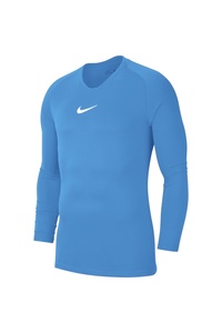 Imaginea produsului asociat Nike Hanorace