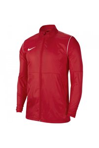 Imaginea produsului asociat Nike Geci de ploaie și de vânt