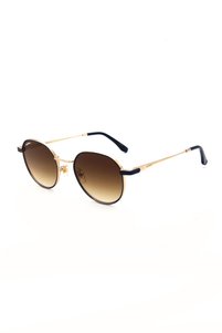 Related product image REDBERRY Sunglasses
