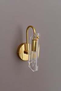 صورة المنتج ذات الصلة Elite Lighting شمعدانات