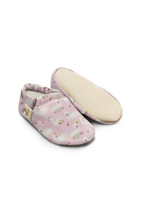 Related product image Kokopatik Sock Slippers