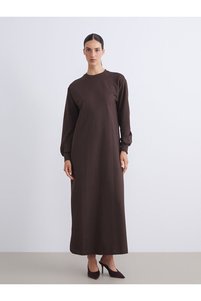 Related product image LC Waikiki Dresses