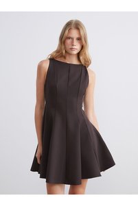Related product image LC Waikiki Dresses