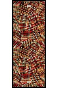 Related product image La boutique Shawls