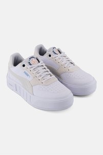 Related product image Puma Sneakers